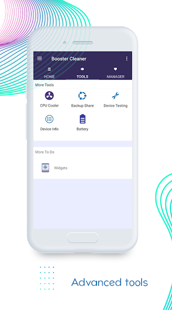 Repair System for Android Operating System Problem (pro)