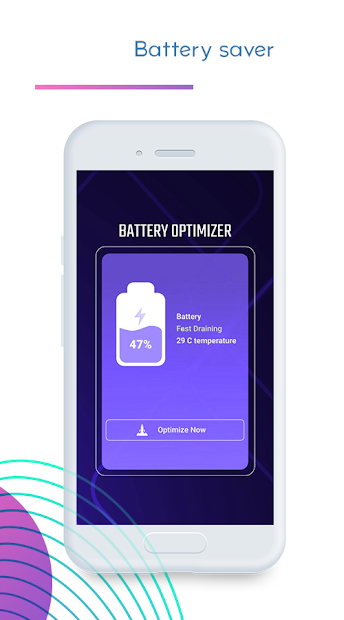 Repair System for Android Operating System Problem (pro)