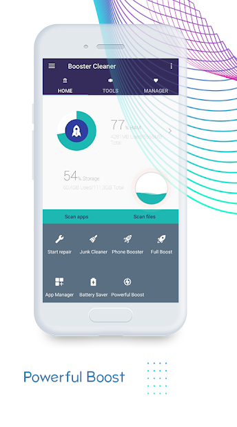 Repair System for Android Operating System Problem (pro)