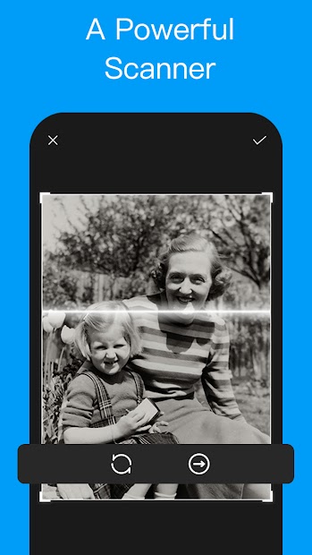 AI Photo Enhancer & PixeLeap (mod) 