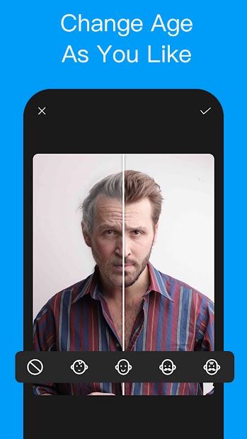 AI Photo Enhancer & PixeLeap (mod) 