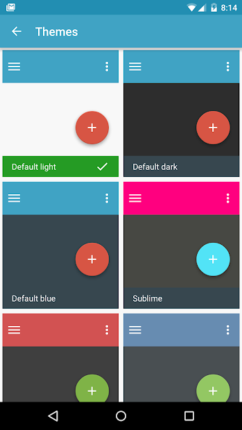 BusyBox for Android (Mod)