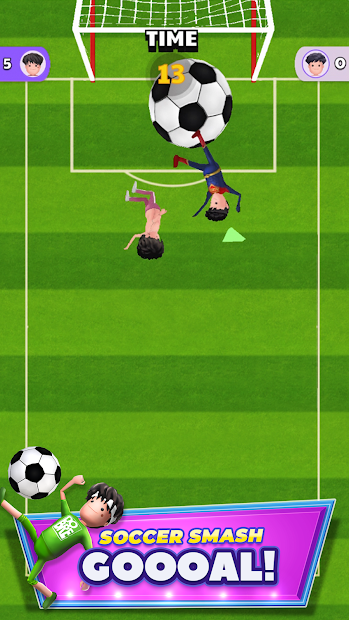 Dobre Duel (free shopping)