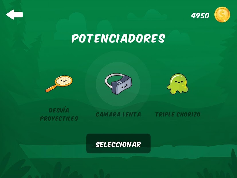 Fernanfloo (Mod Money)