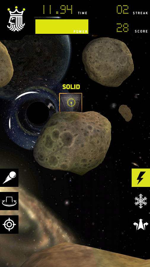 Brine Lacrosse Shootout 2