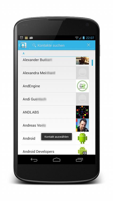 Ghost Call - Phone Anomously!