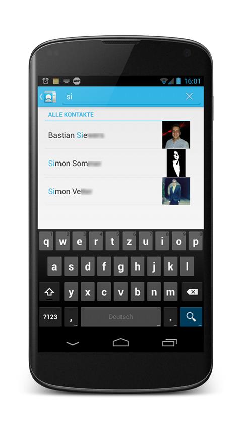 Ghost Call - Phone Anomously!