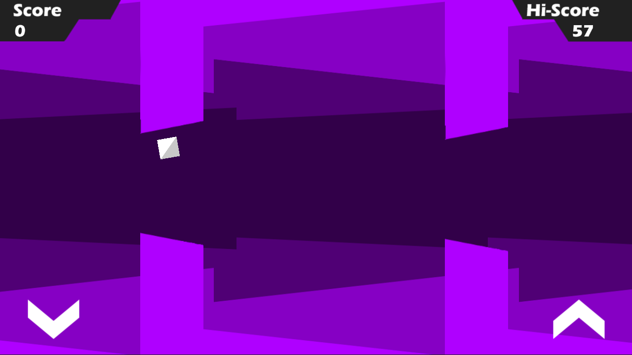 Hard Jumper - No Ads