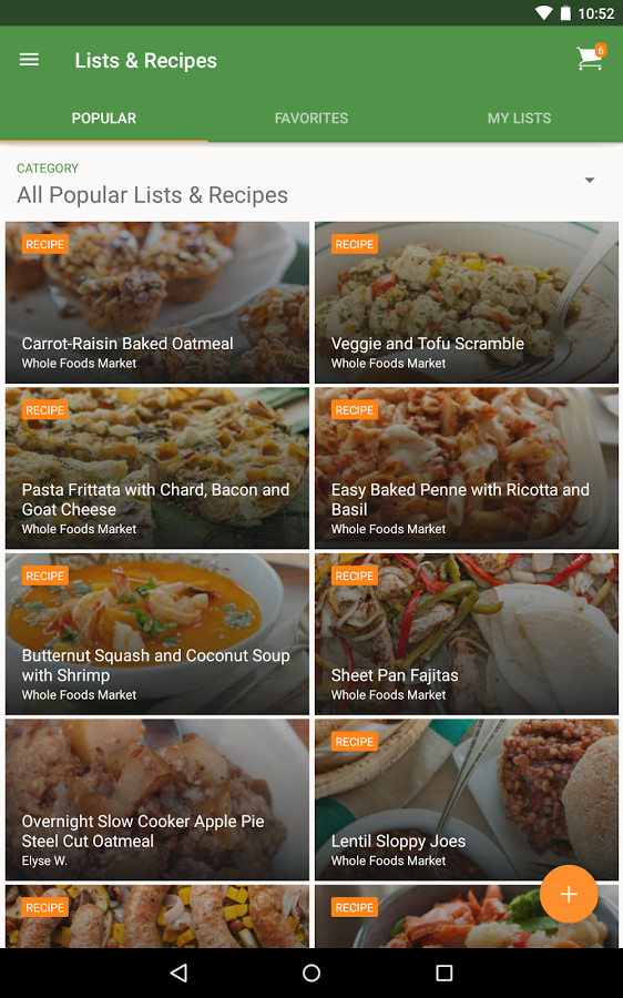 Instacart: Grocery Delivery