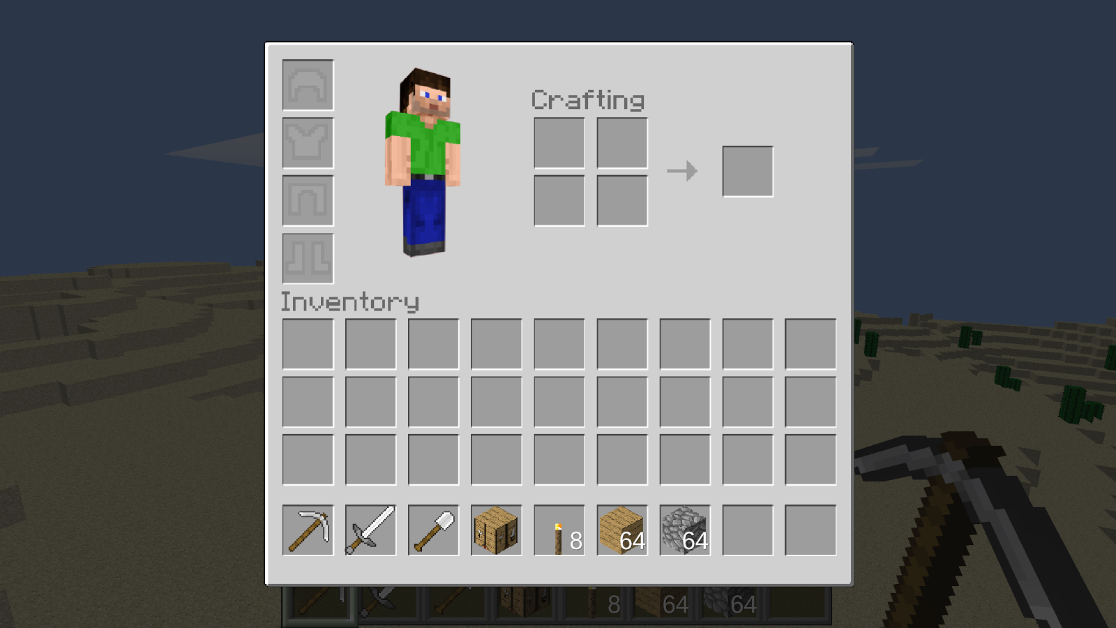 MultiCraft Beta [Elite]