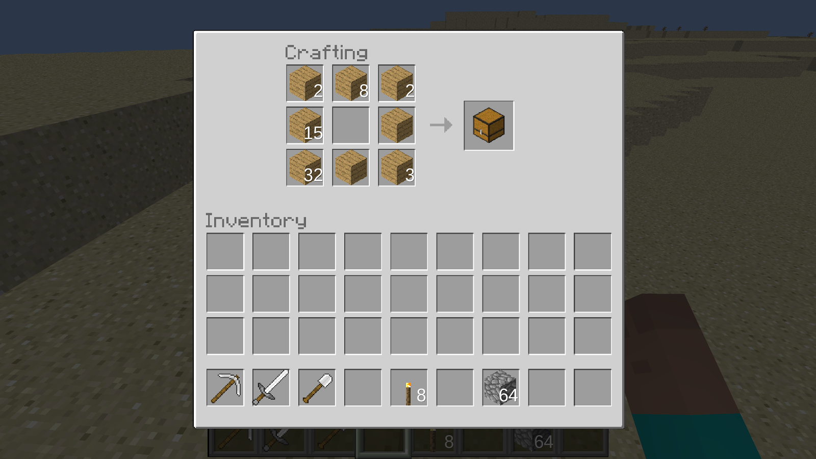 MultiCraft Beta [Elite]