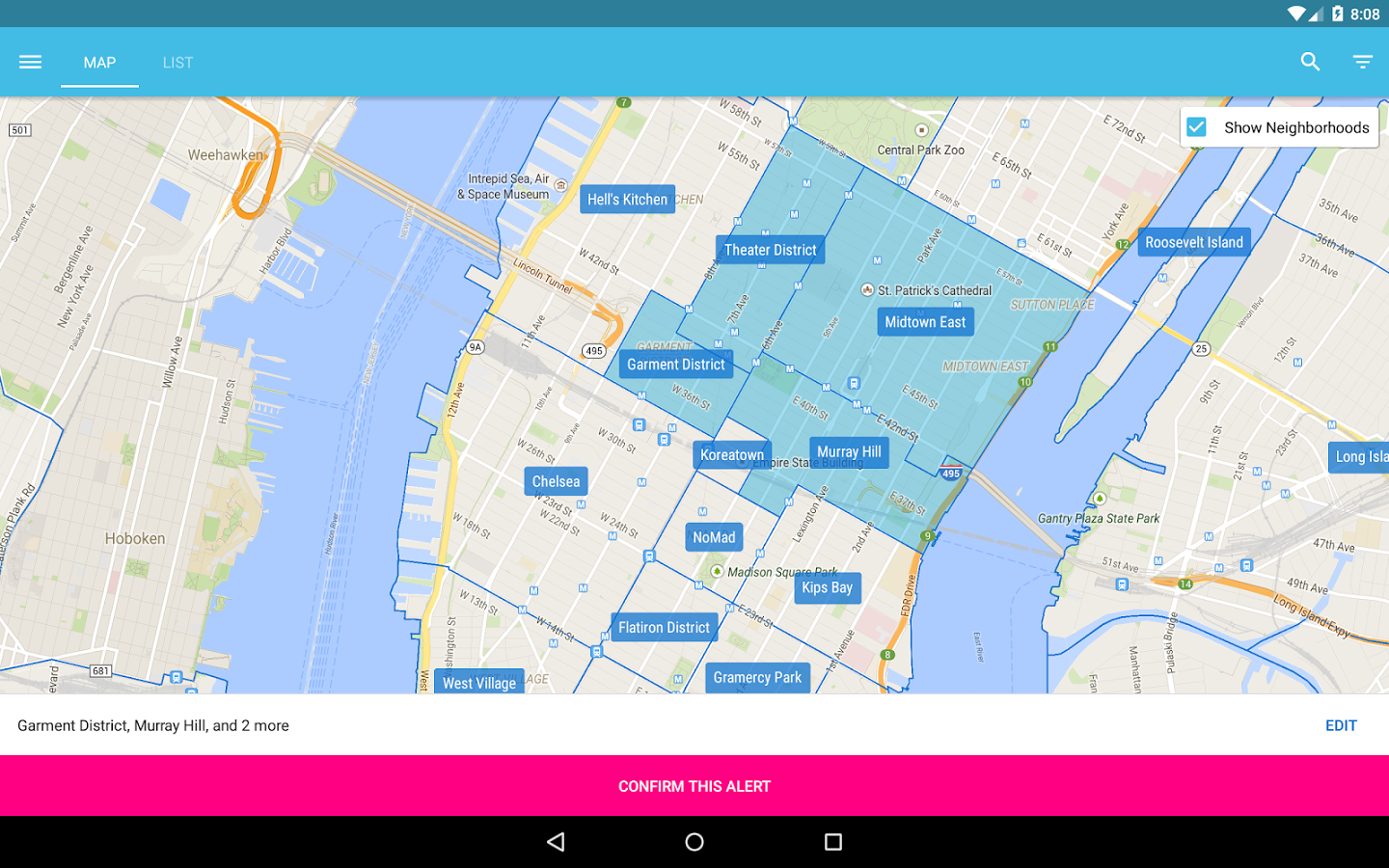 Rent Apartments & Homes-Zumper