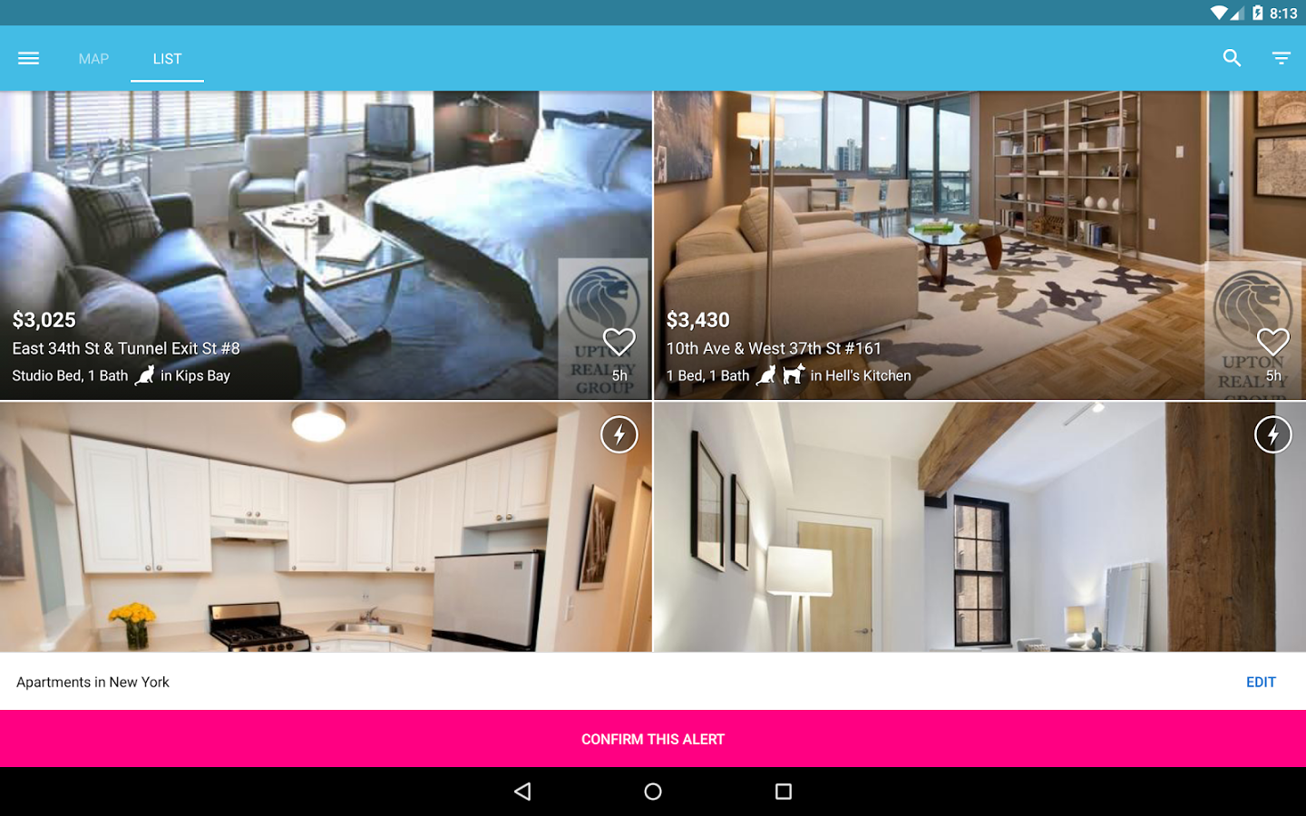 Rent Apartments & Homes-Zumper
