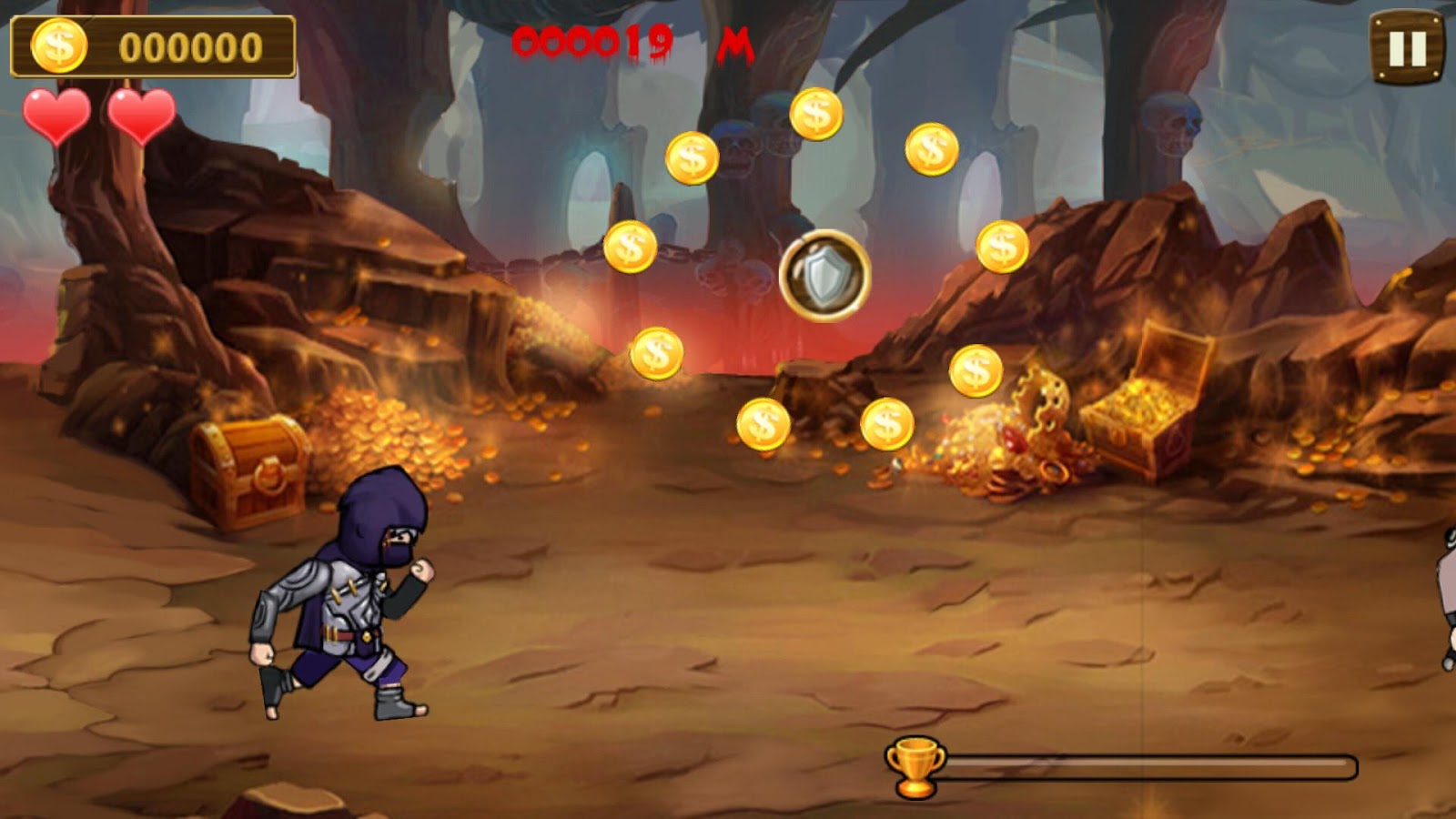Uchiha Itachi VS Naruto