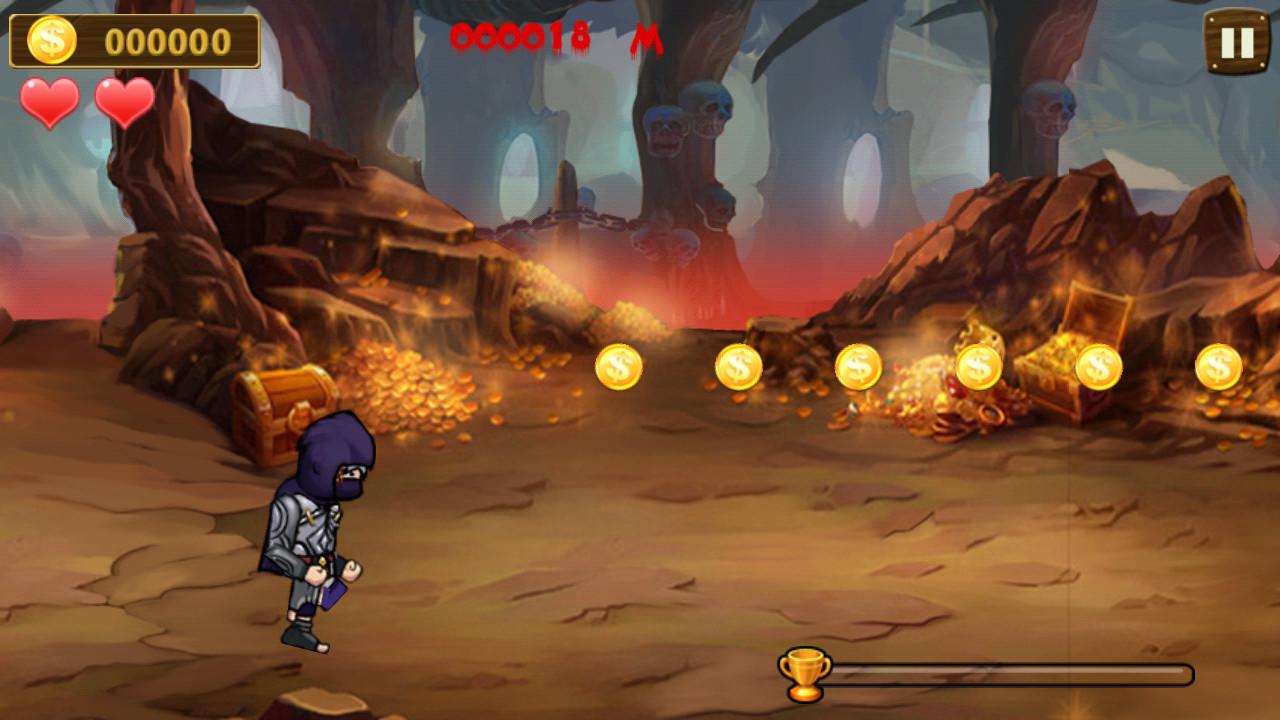 Sasuke VS Naruto Naruto mileage