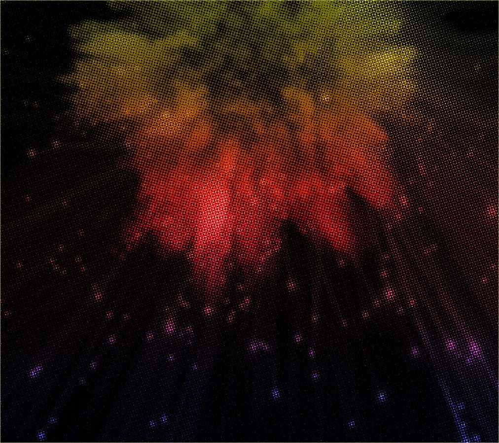 Wallpapers G4
