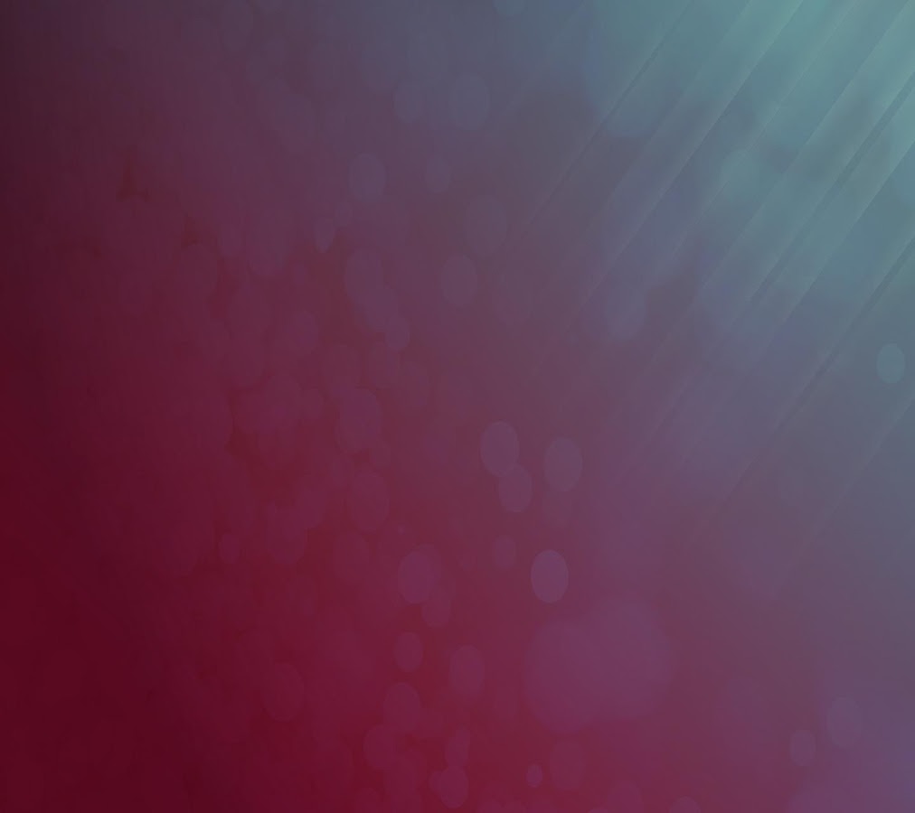 Wallpapers G4