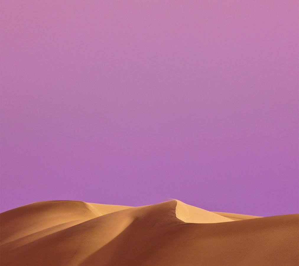 Wallpapers G4