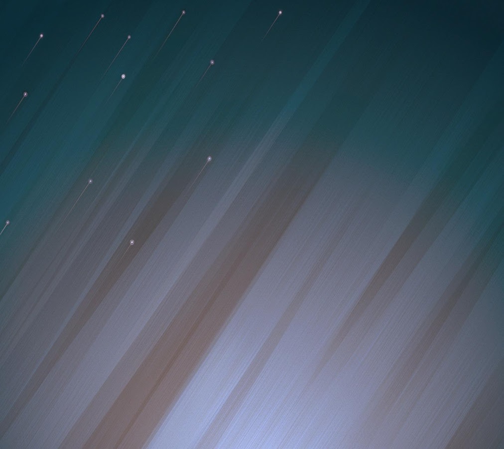 Wallpapers G4