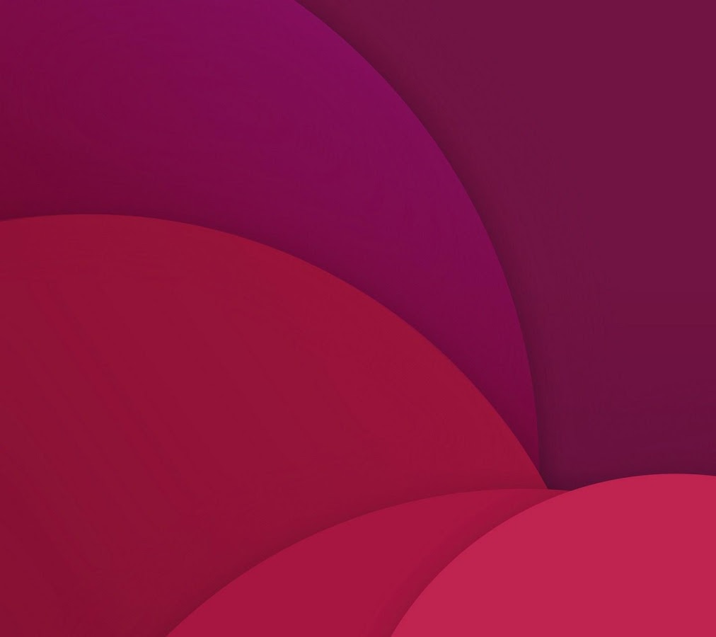 Wallpapers G4