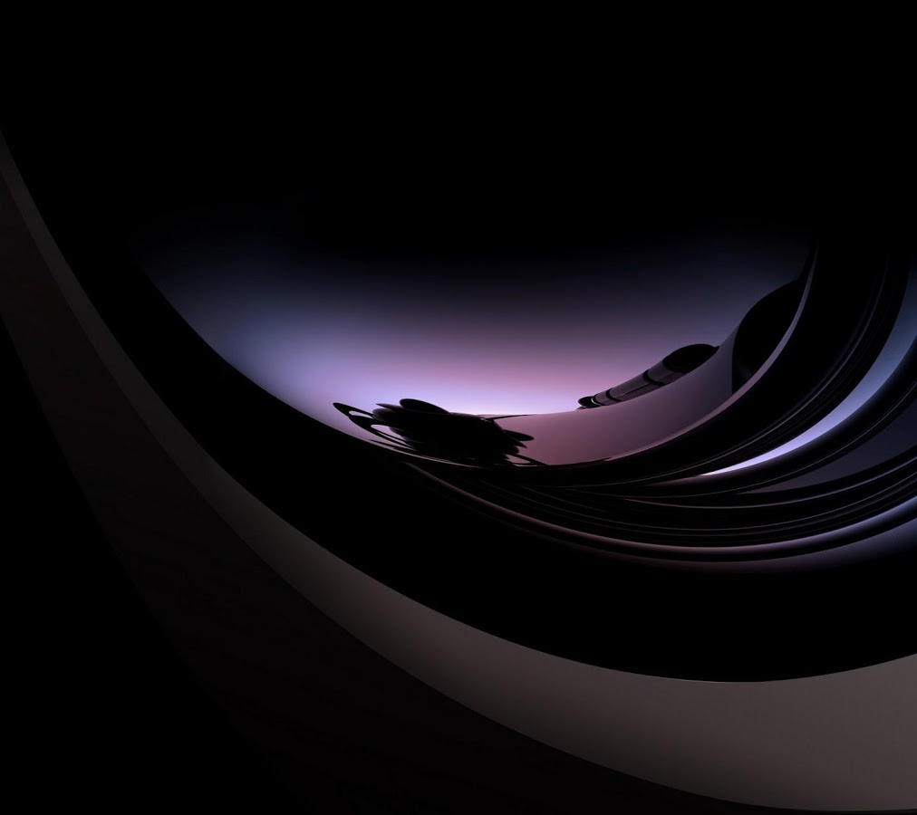 Wallpapers G4