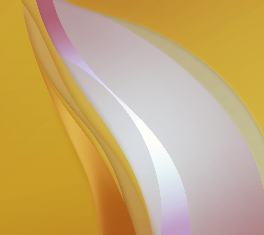 Wallpapers G4