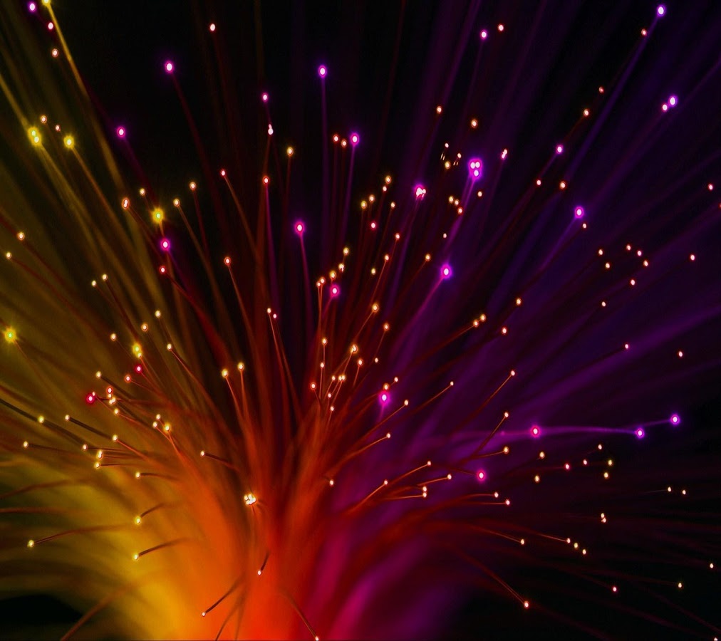 Wallpapers G4