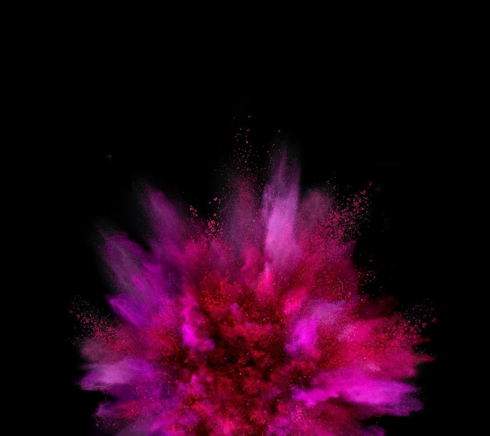 Wallpapers G4
