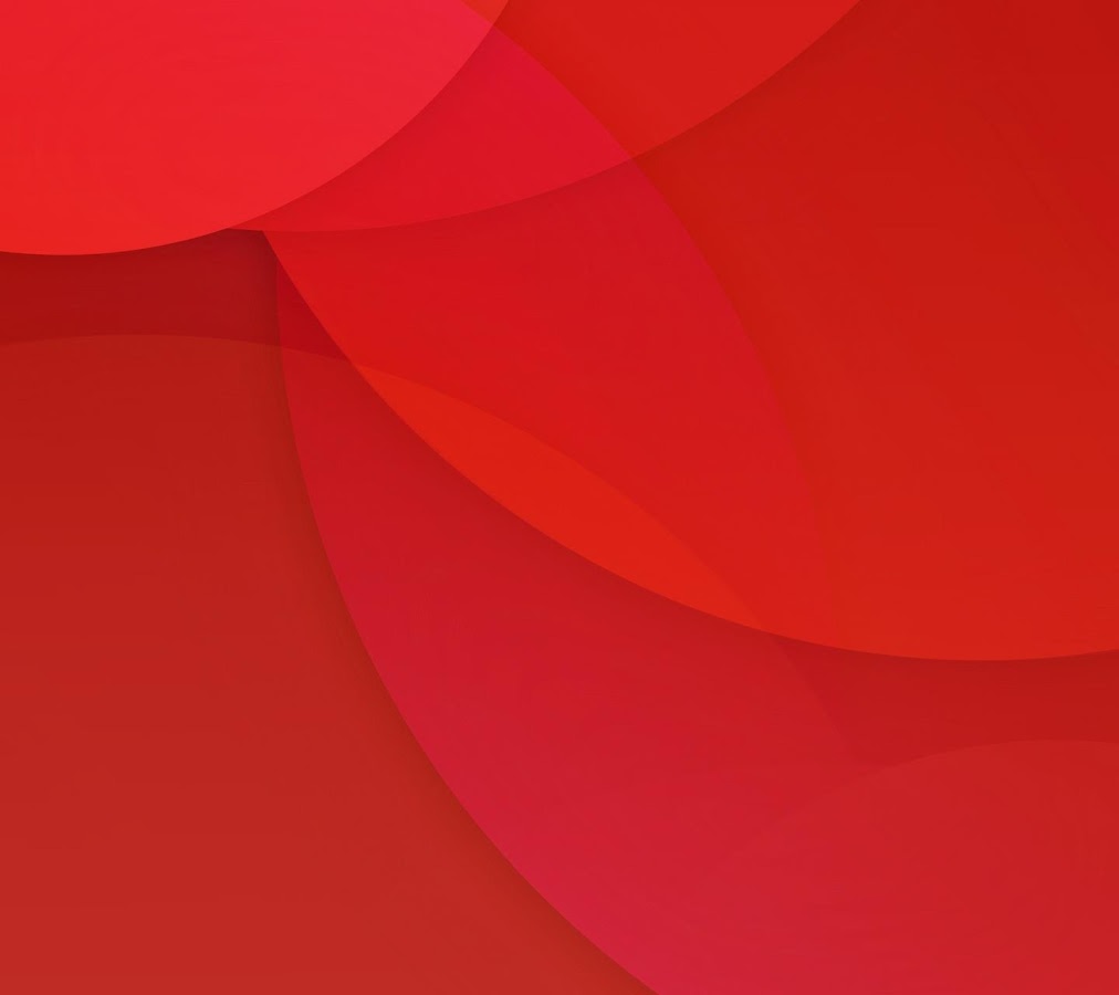 Wallpapers G4