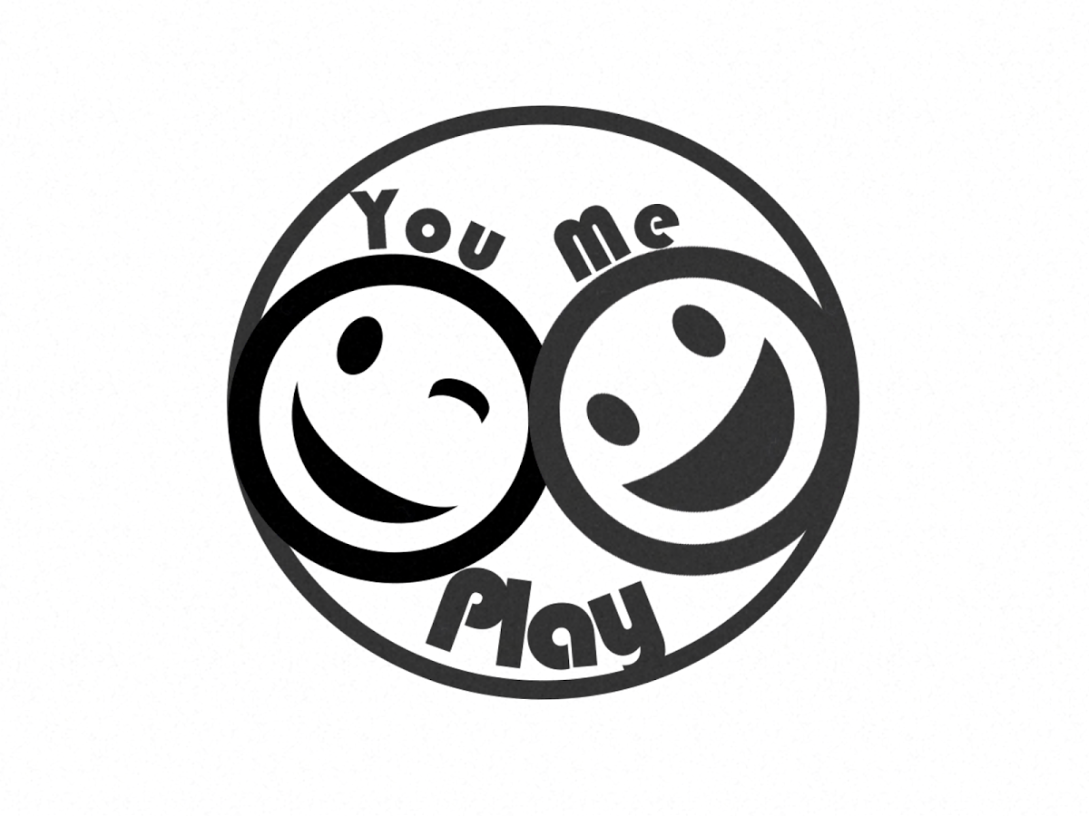 You Me Play-Epic Space Battles