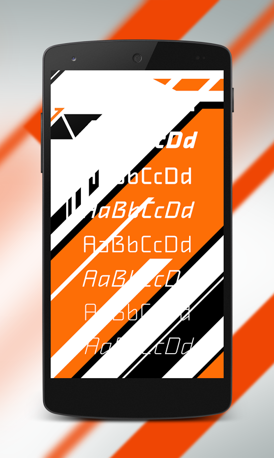 Asiimov CM13 CM12 Theme