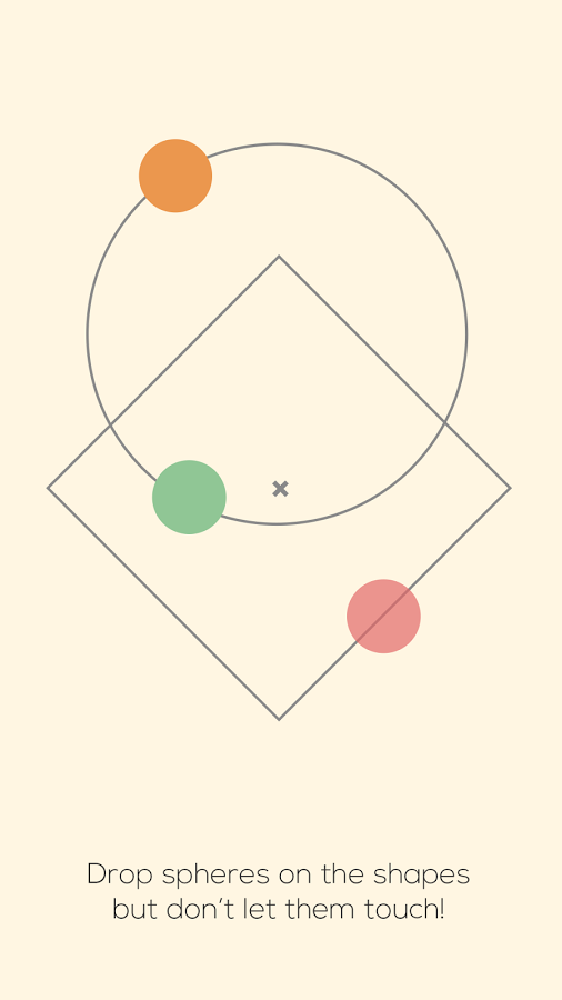Hyspherical 2 (Mod Money)