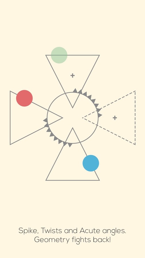 Hyspherical 2 (Mod Money)