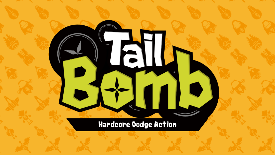 TailBomb