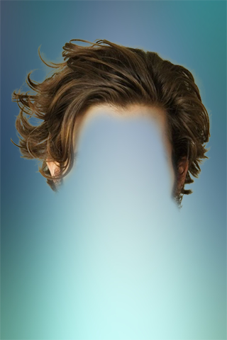 Download Man Hairstyles Suits Editor  APK For Android | Appvn Android
