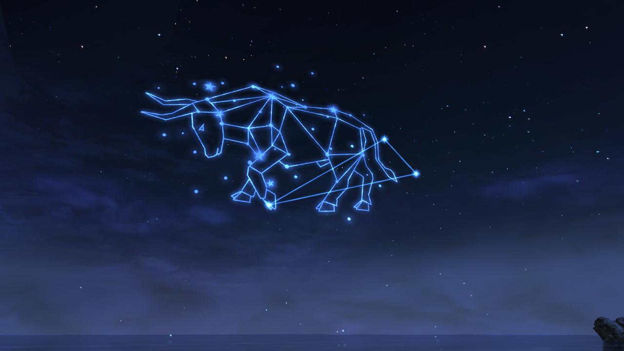 VR Star Pro