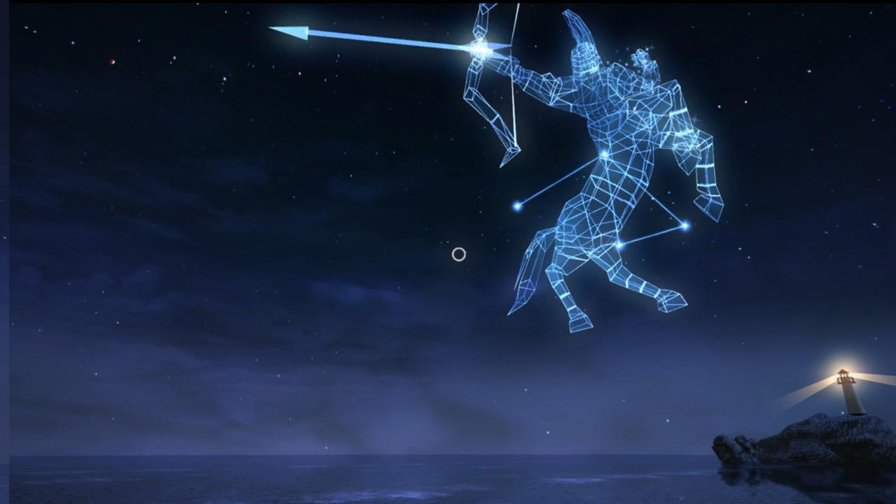 VR Star Pro