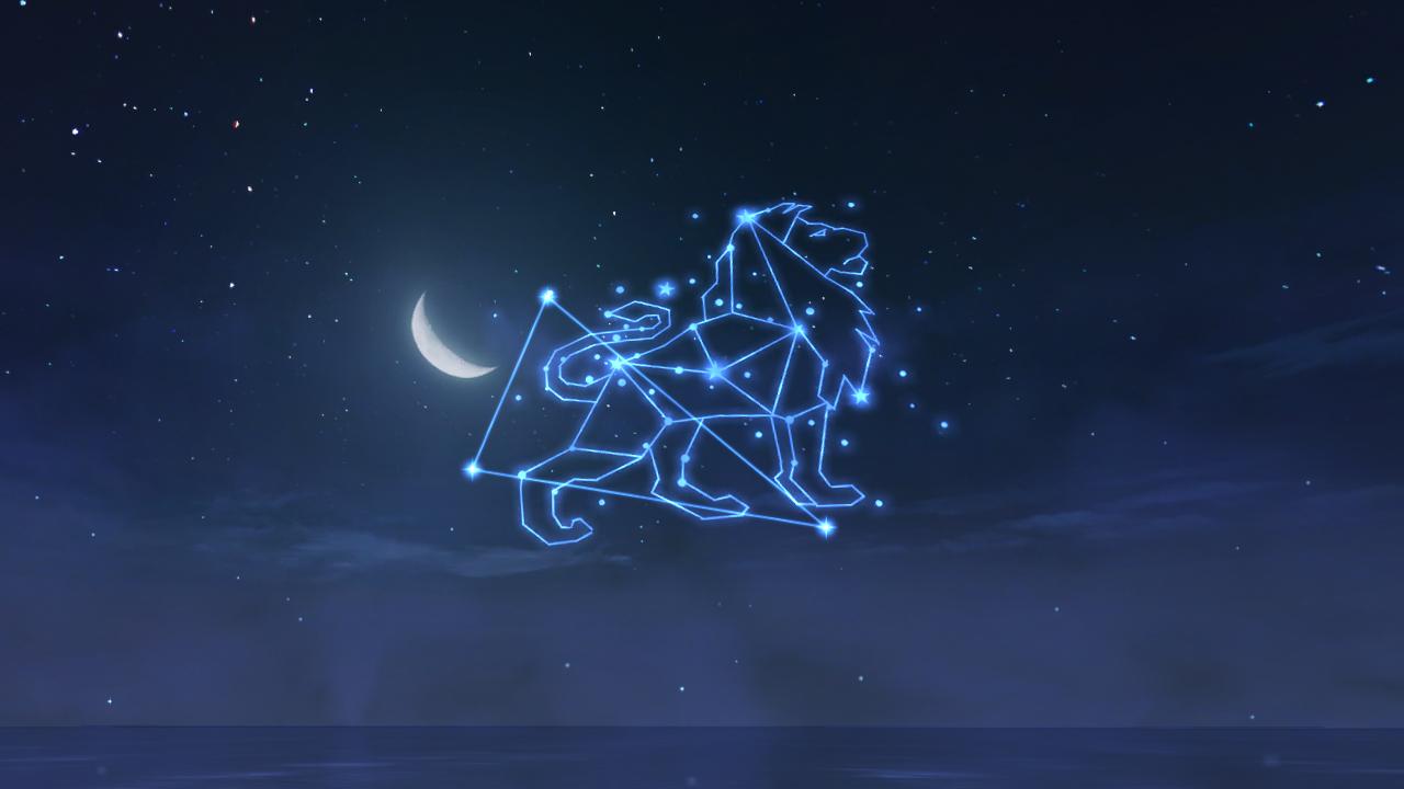 VR Star Pro