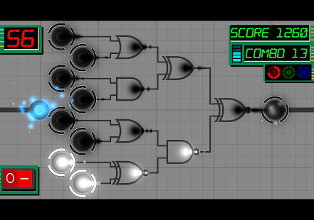 Schemata (Unlocked)