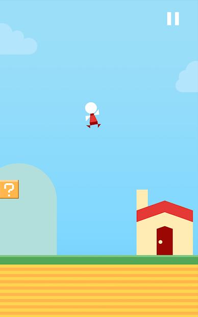 Mr. Go Home - Fun & Clever Brain Teaser Game! [Mod]