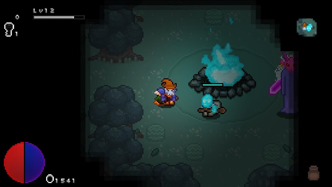 bit Dungeon III(Mod )