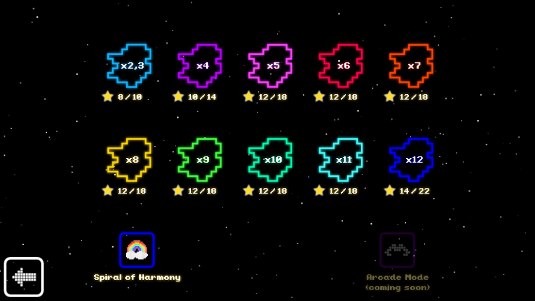 Space Pig Math: School Edition