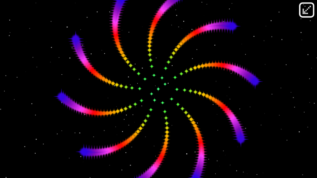 Space Pig Math: School Edition