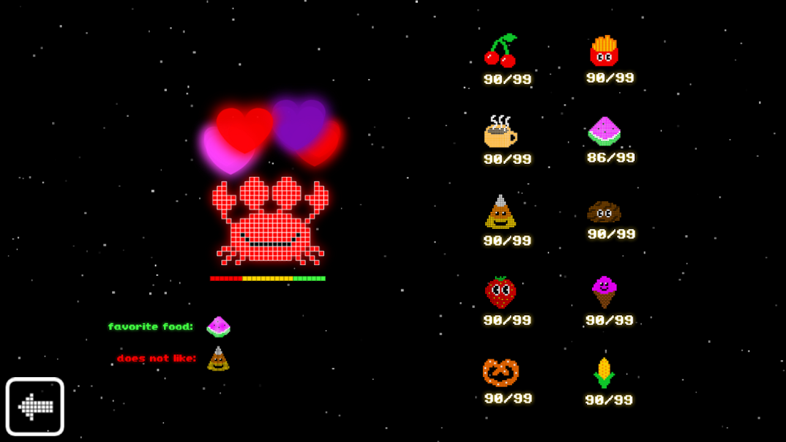 Space Pig Math: School Edition