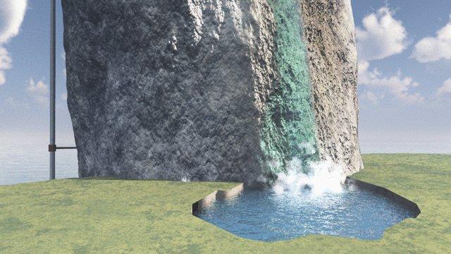 Adventure of Golden Dome