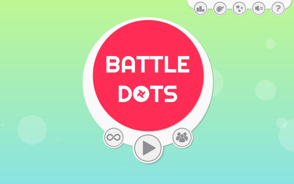 Battledots