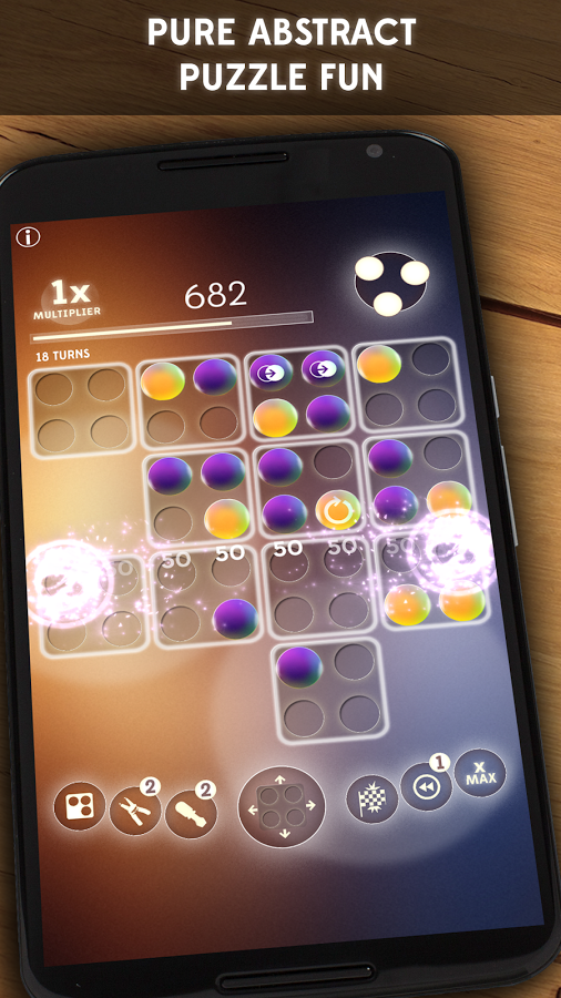 BlastBall MAX