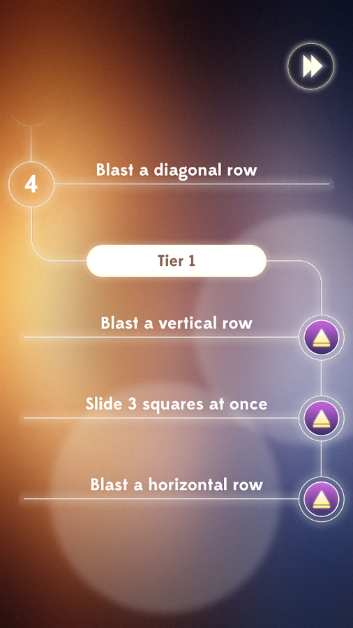 BlastBall MAX