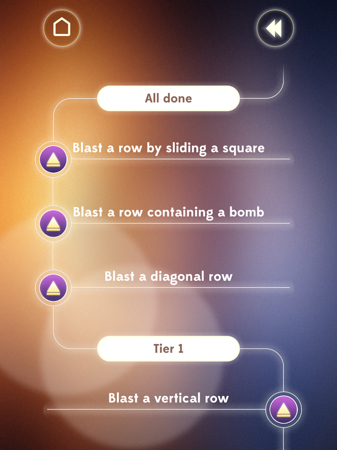 BlastBall MAX