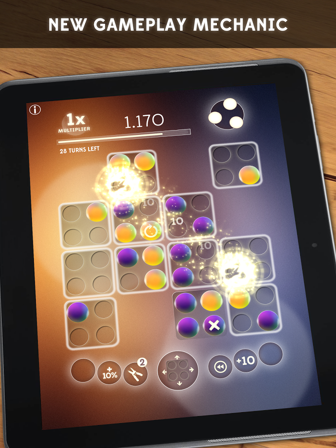 BlastBall MAX